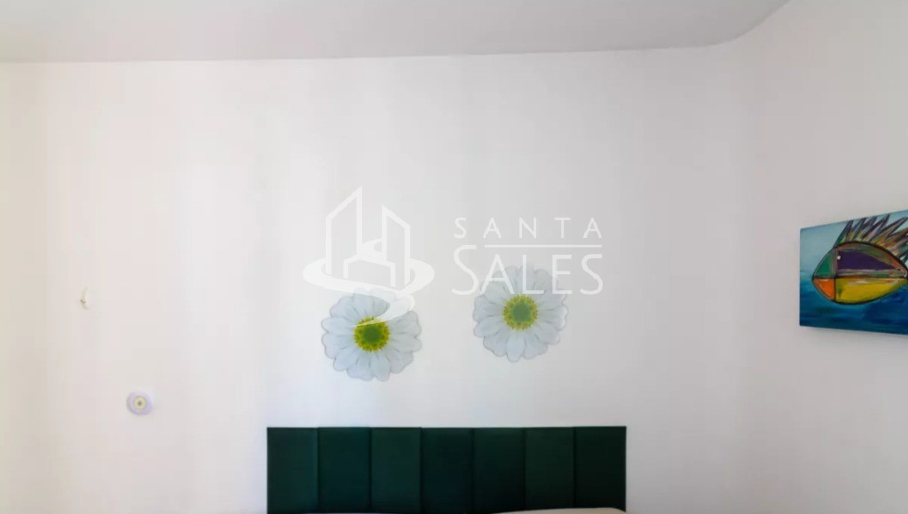 Apartamento, 2 quartos, 70 m² - Foto 4