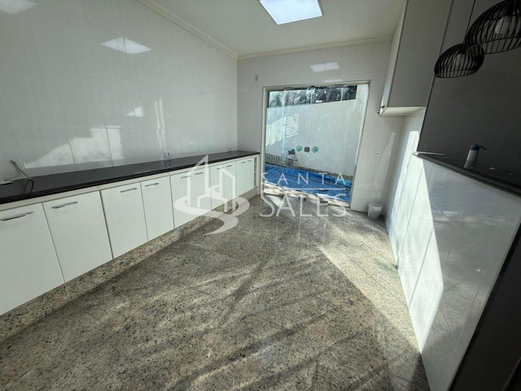 Sobrado, 2 quartos, 250 m² - Foto 7