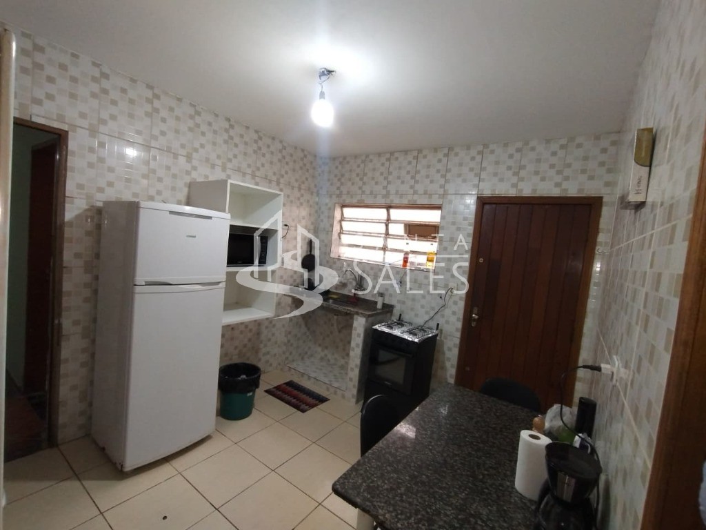 Casa, 3 quartos, 321 m² - Foto 23