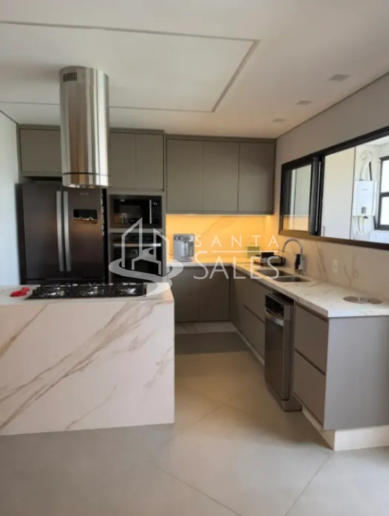 Apartamento, 3 quartos, 150 m² - Foto 19