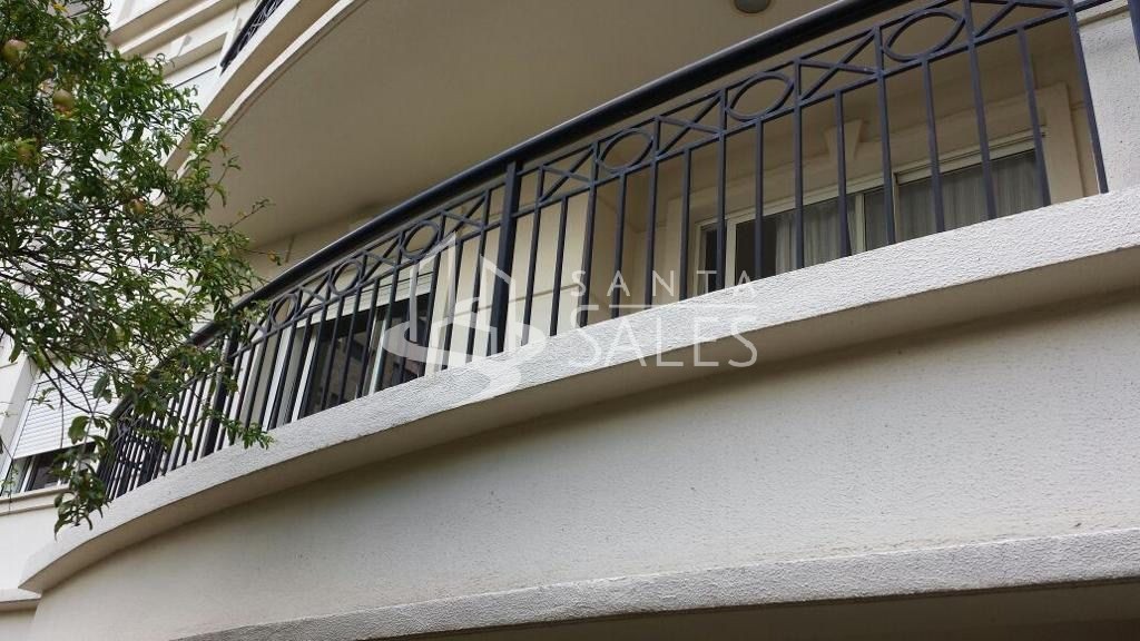 Apartamento, 2 quartos, 71 m² - Foto 54