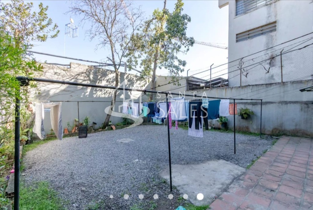 Apartamento, 3 quartos, 68 m² - Foto 14