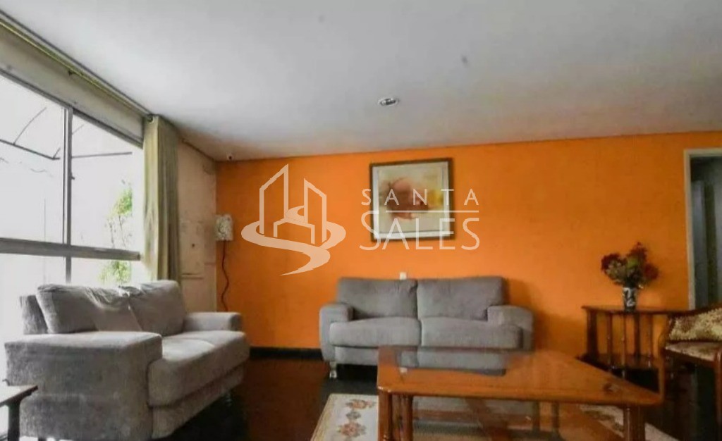 Apartamento, 2 quartos, 54 m² - Foto 12