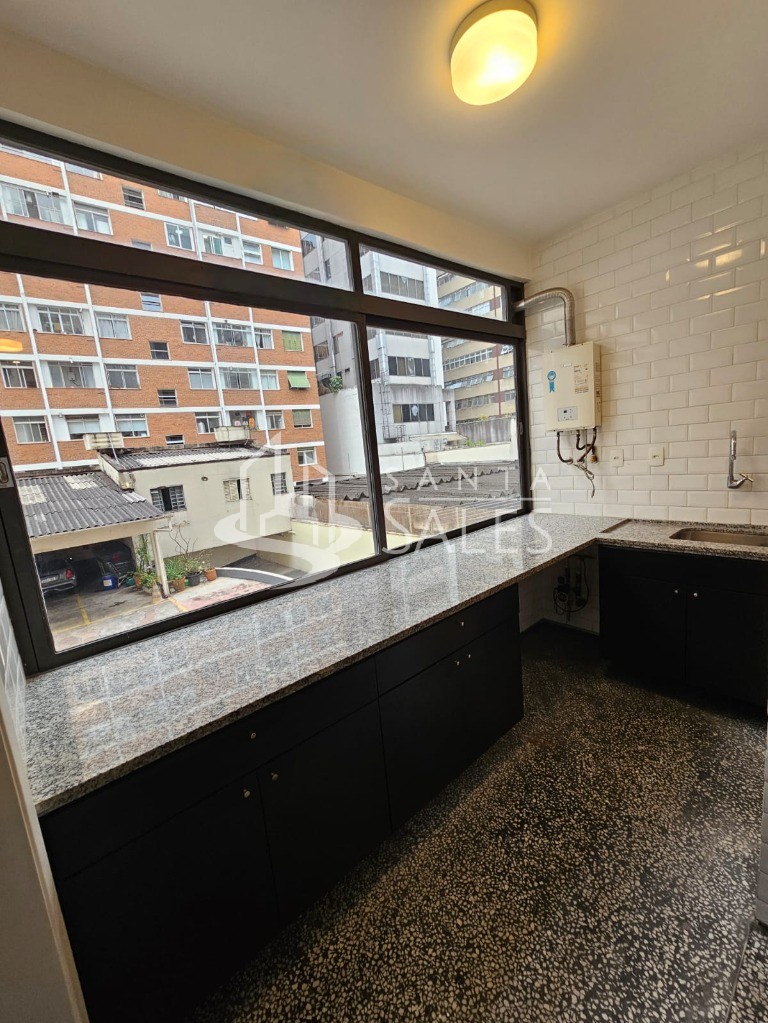 Apartamento, 3 quartos, 122 m² - Foto 10
