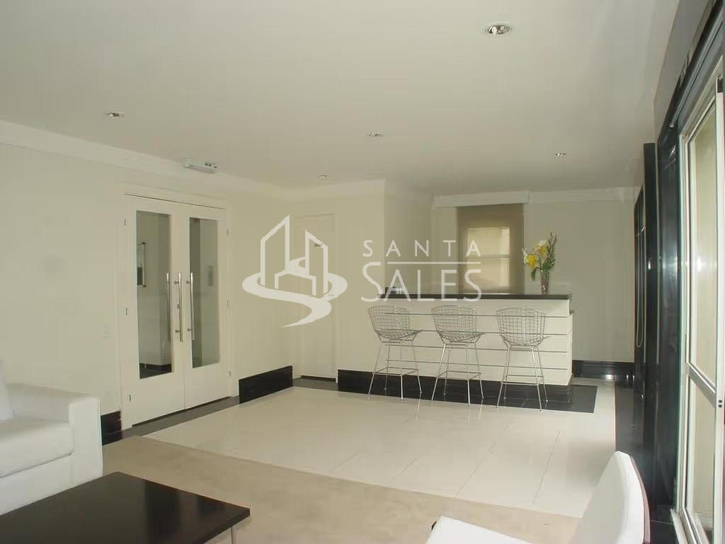 Apartamento, 2 quartos, 71 m² - Foto 59