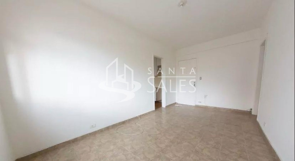 Apartamento, 2 quartos, 60 m² - Foto 8