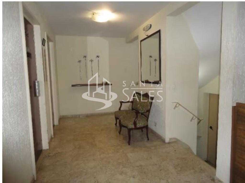 Apartamento, 3 quartos, 108 m² - Foto 25