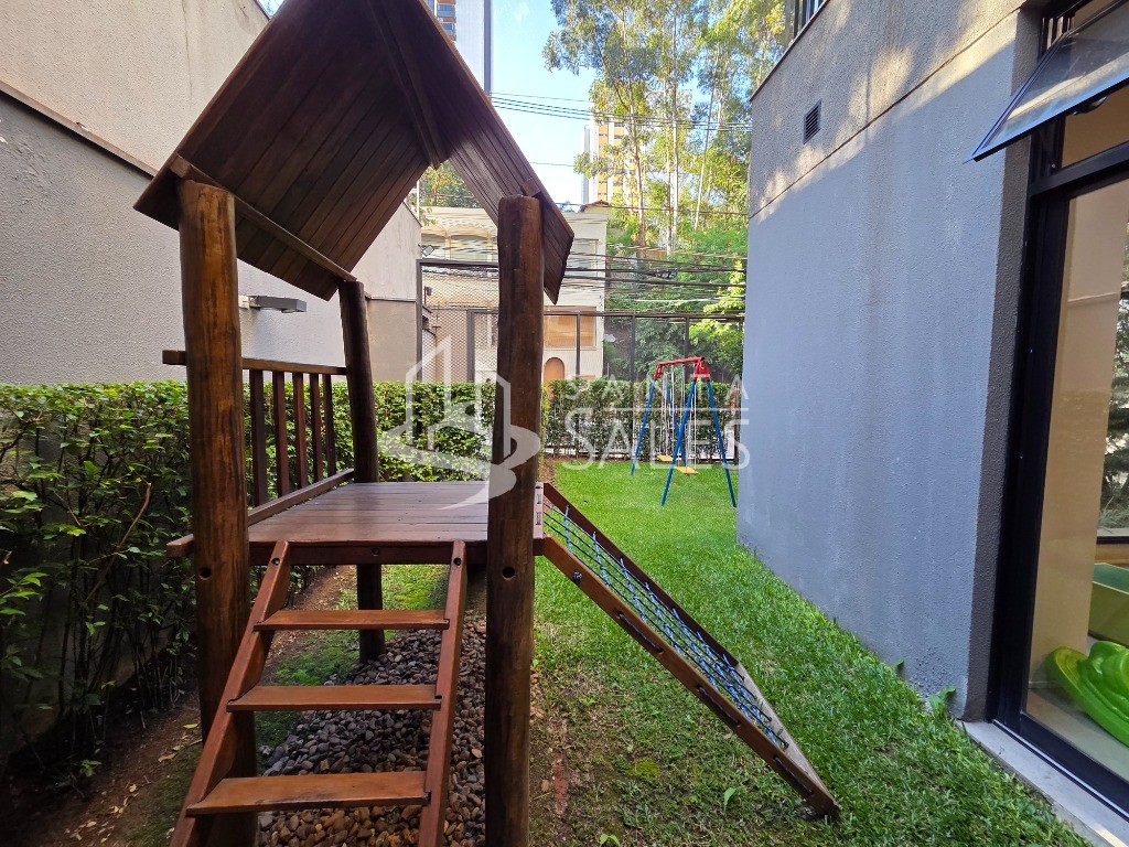 Apartamento, 2 quartos, 70 m² - Foto 23