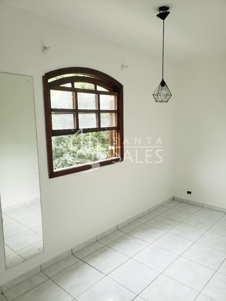 Sobrado, 4 quartos, 290 m² - Foto 14