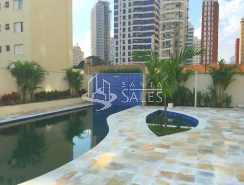Apartamento, 2 quartos, 75 m² - Foto 39