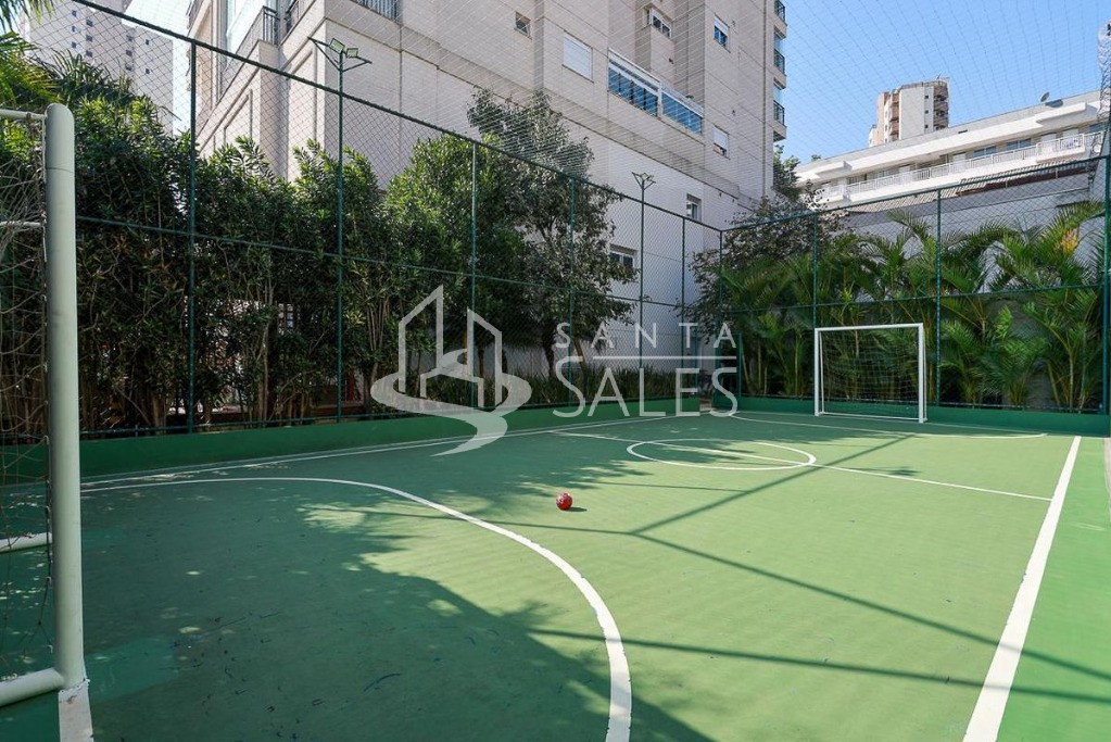 Apartamento, 2 quartos, 92 m² - Foto 36