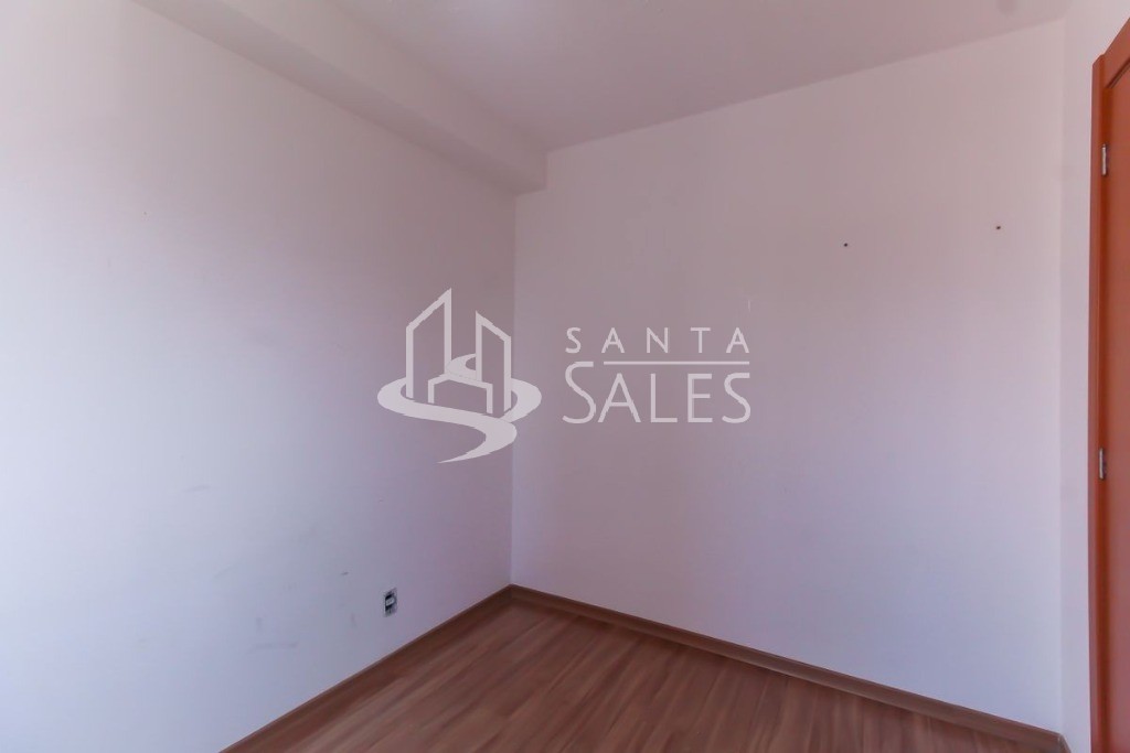 Apartamento, 2 quartos, 37 m² - Foto 12