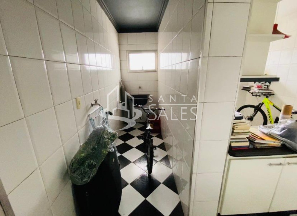 Casa, 8 quartos, 358 m² - Foto 20