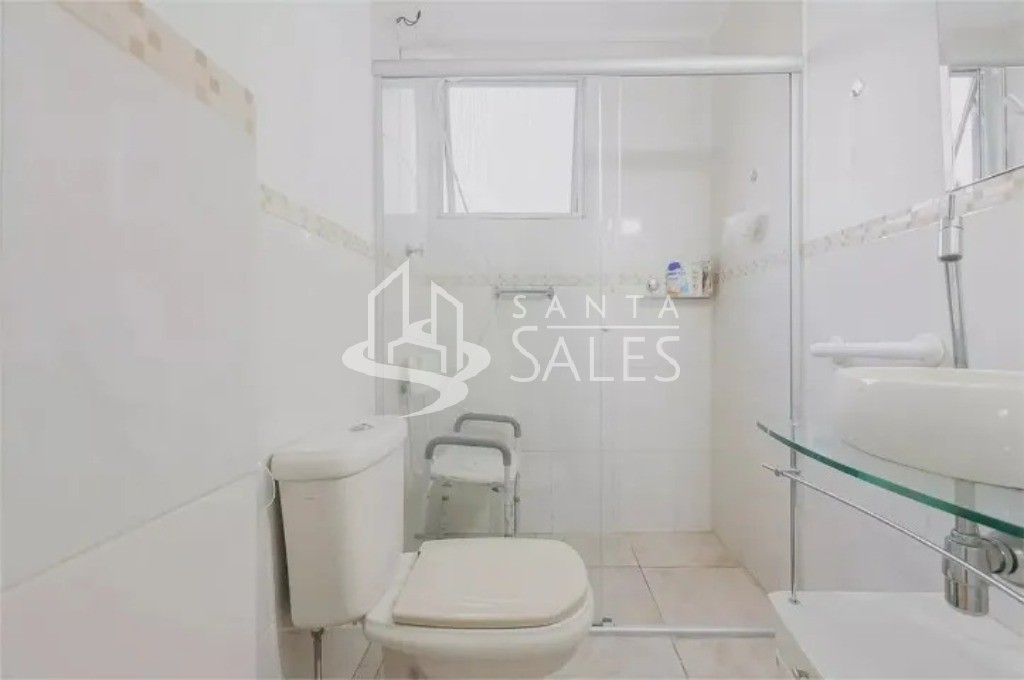 Apartamento, 2 quartos, 110 m² - Foto 12