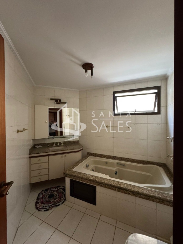 Apartamento, 2 quartos, 127 m² - Foto 13