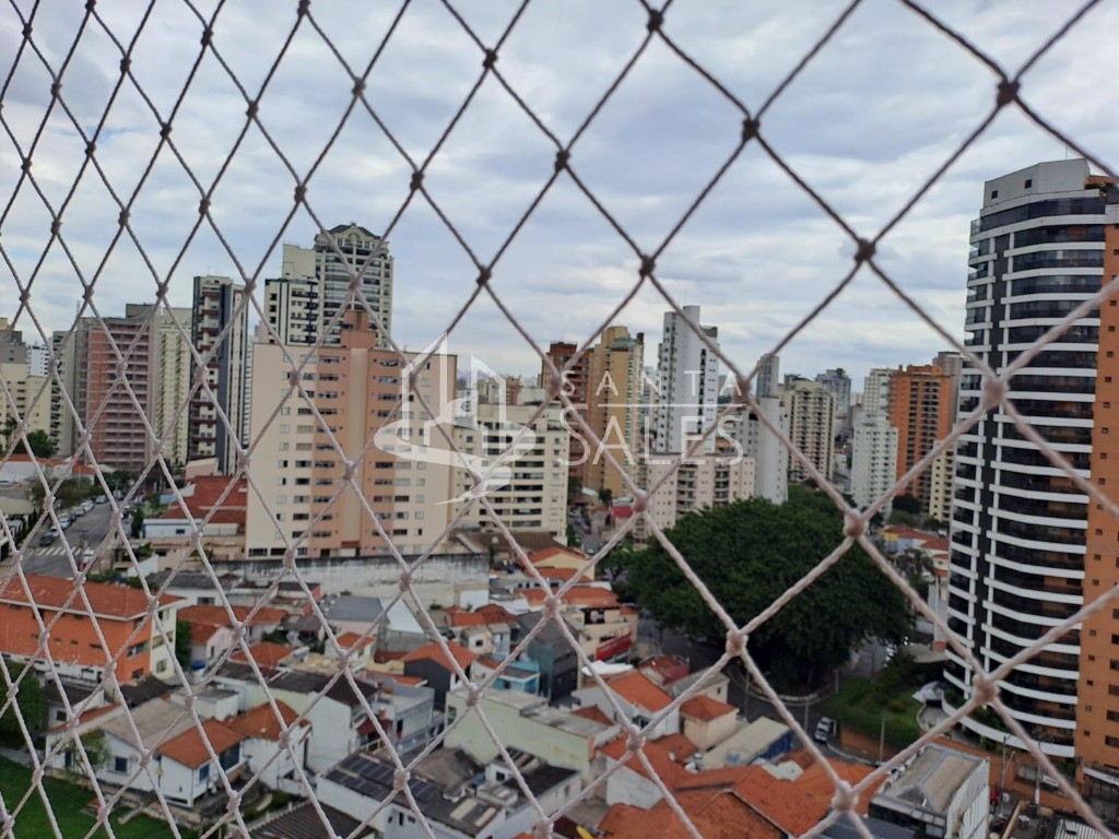 Apartamento, 1 quarto, 40 m² - Foto 22