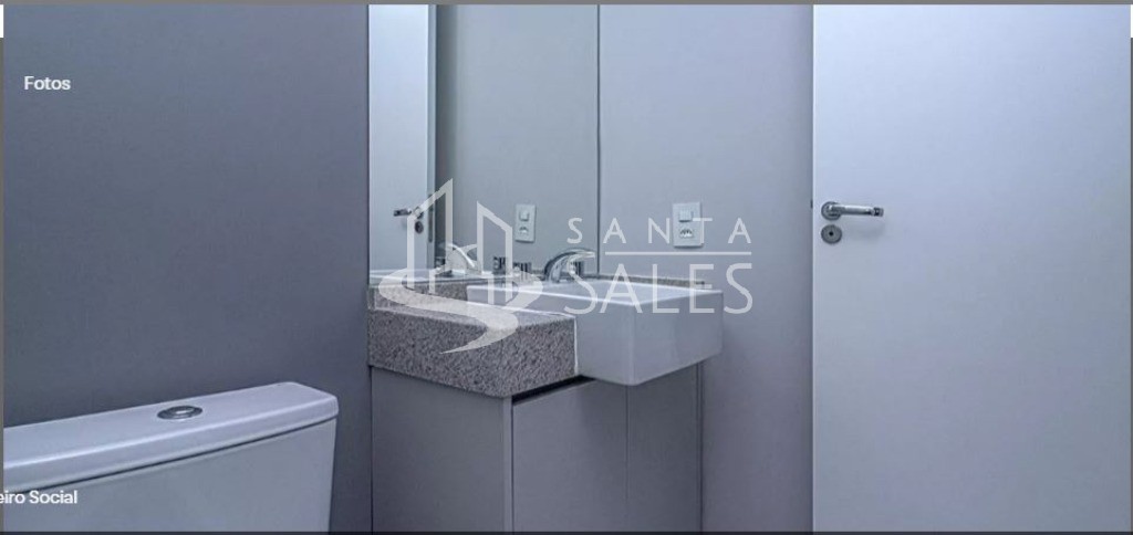 Apartamento, 2 quartos, 79 m² - Foto 19
