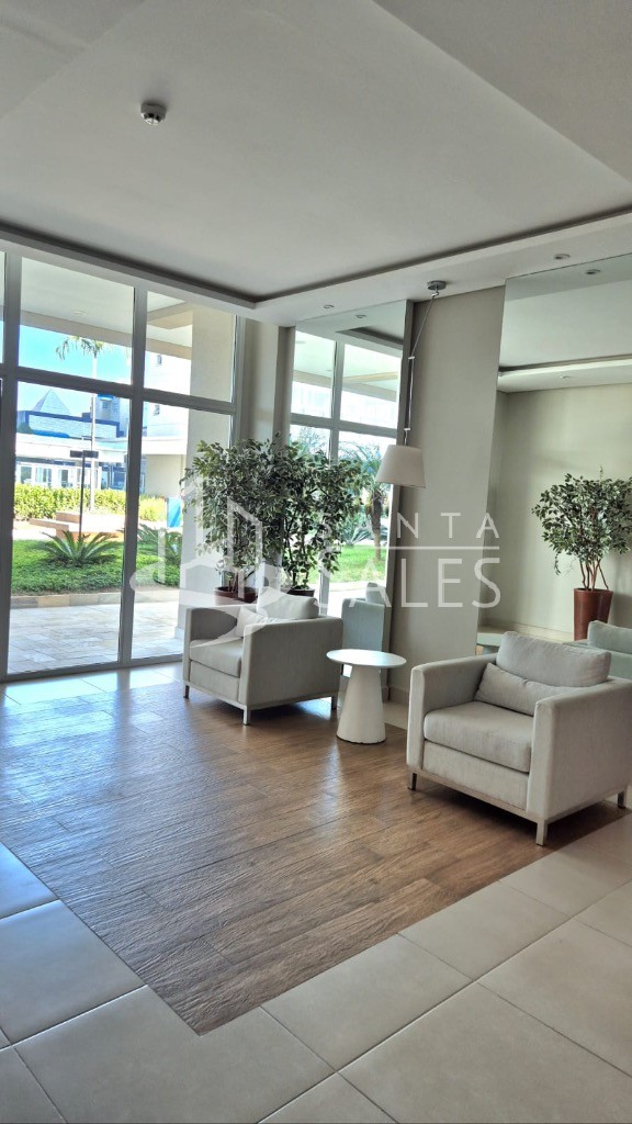 Apartamento, 3 quartos, 87 m² - Foto 36