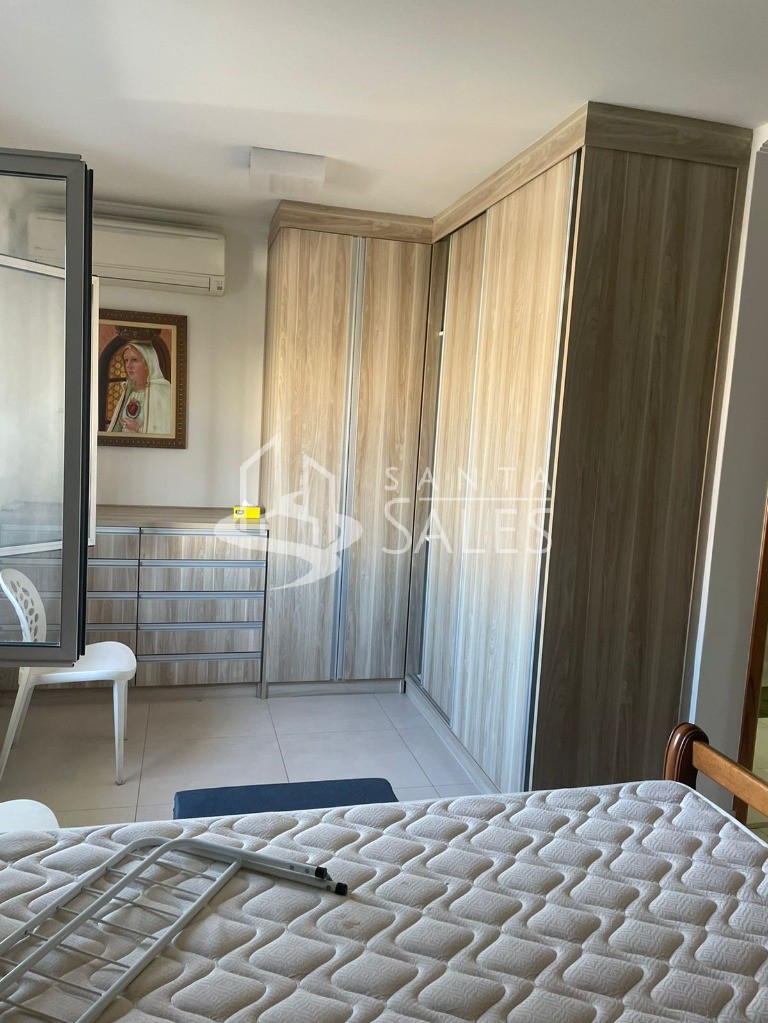 Casa, 3 quartos, 220 m² - Foto 19