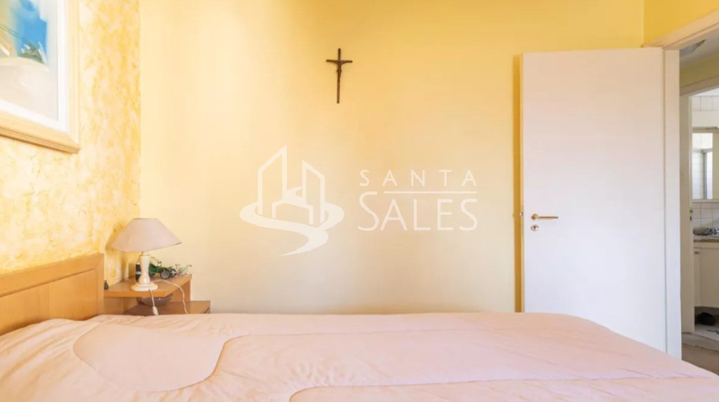 Apartamento, 3 quartos, 98 m² - Foto 18