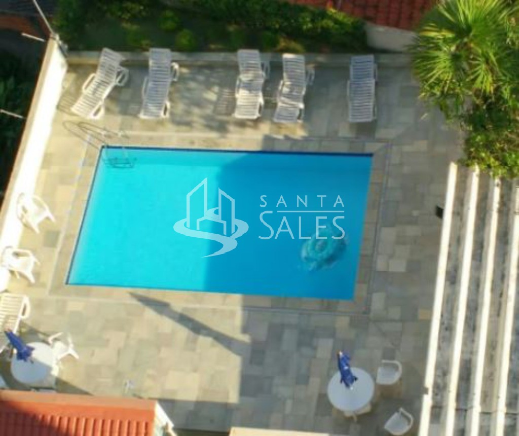 Apartamento, 3 quartos, 108 m² - Foto 25