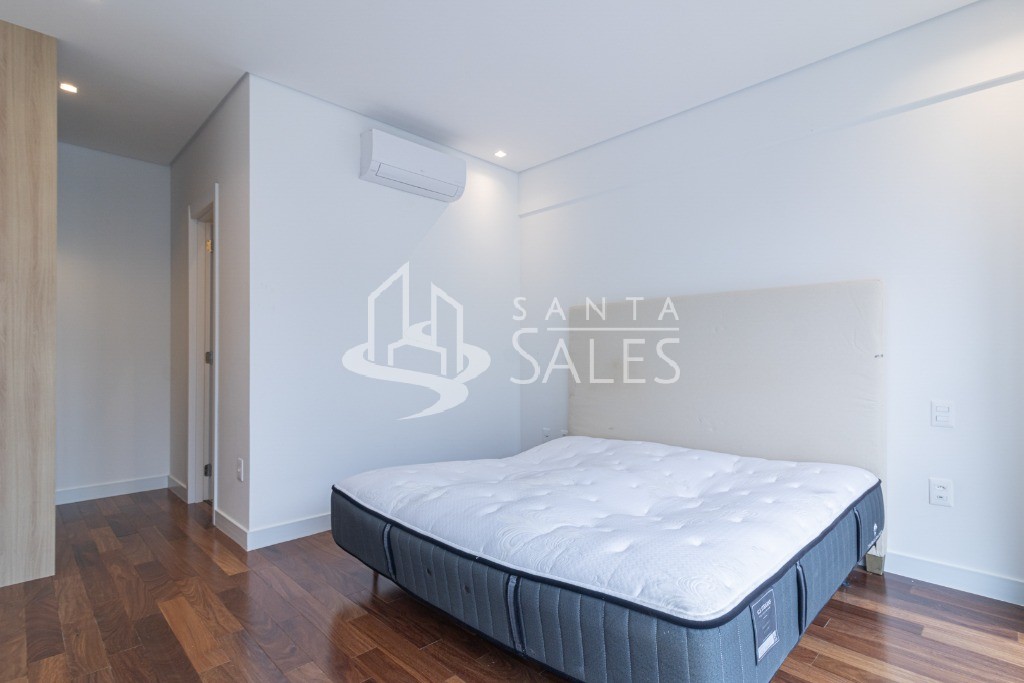 Apartamento, 2 quartos, 90 m² - Foto 25