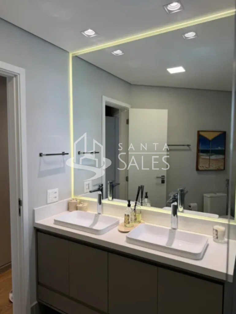 Apartamento, 3 quartos, 150 m² - Foto 17