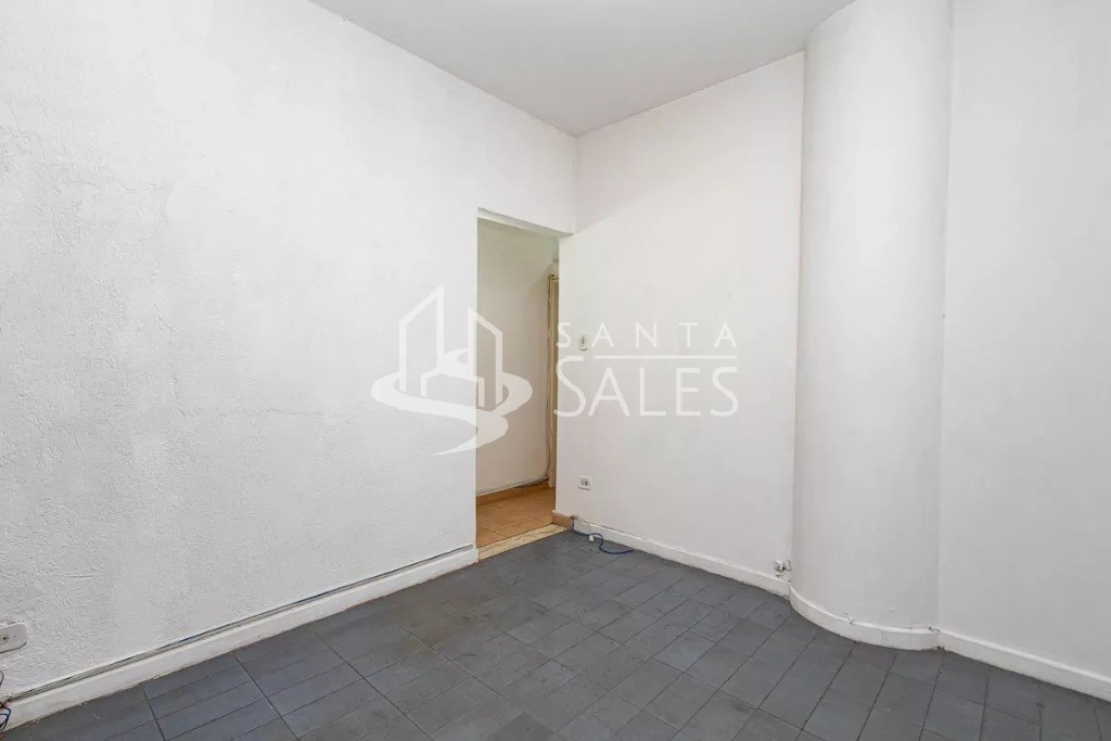 Apartamento, 2 quartos, 92 m² - Foto 14