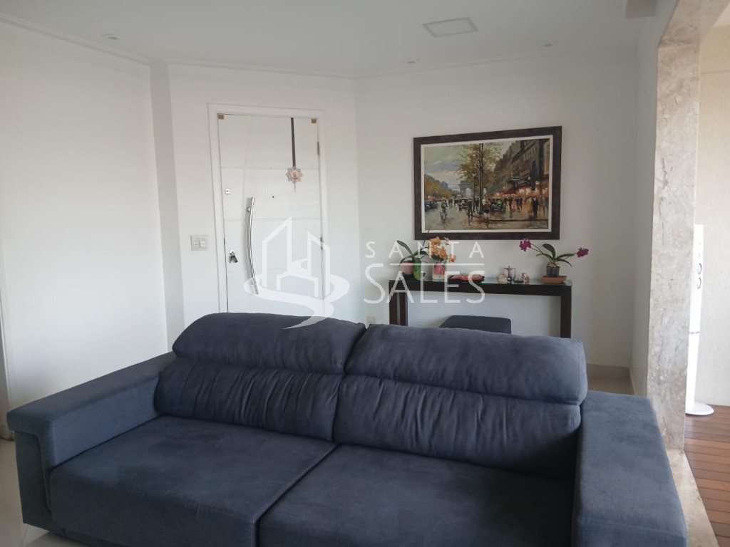 Apartamento, 3 quartos, 93 m² - Foto 13