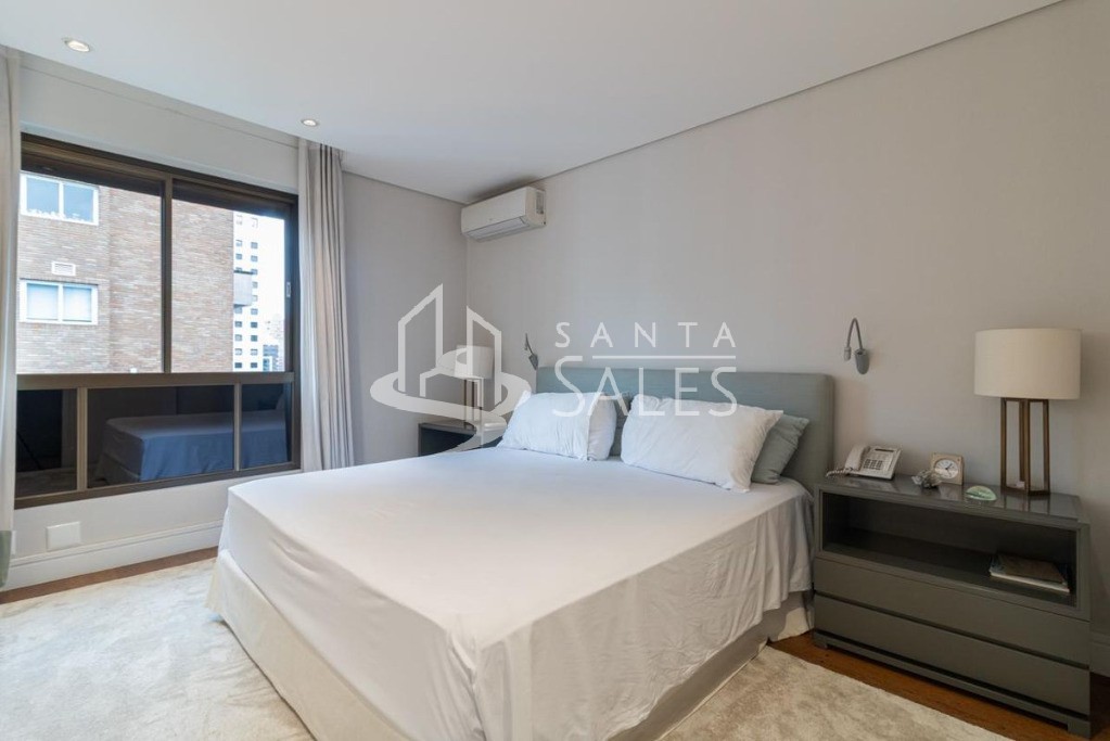 Cobertura, 3 quartos, 385 m² - Foto 34