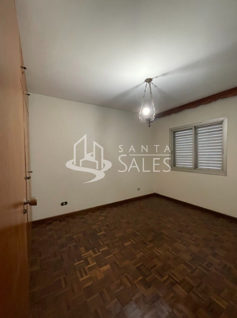 Apartamento, 4 quartos, 191 m² - Foto 15