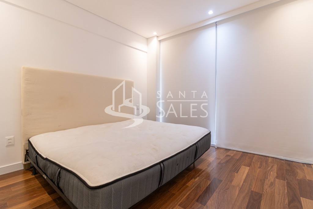 Apartamento, 2 quartos, 90 m² - Foto 12