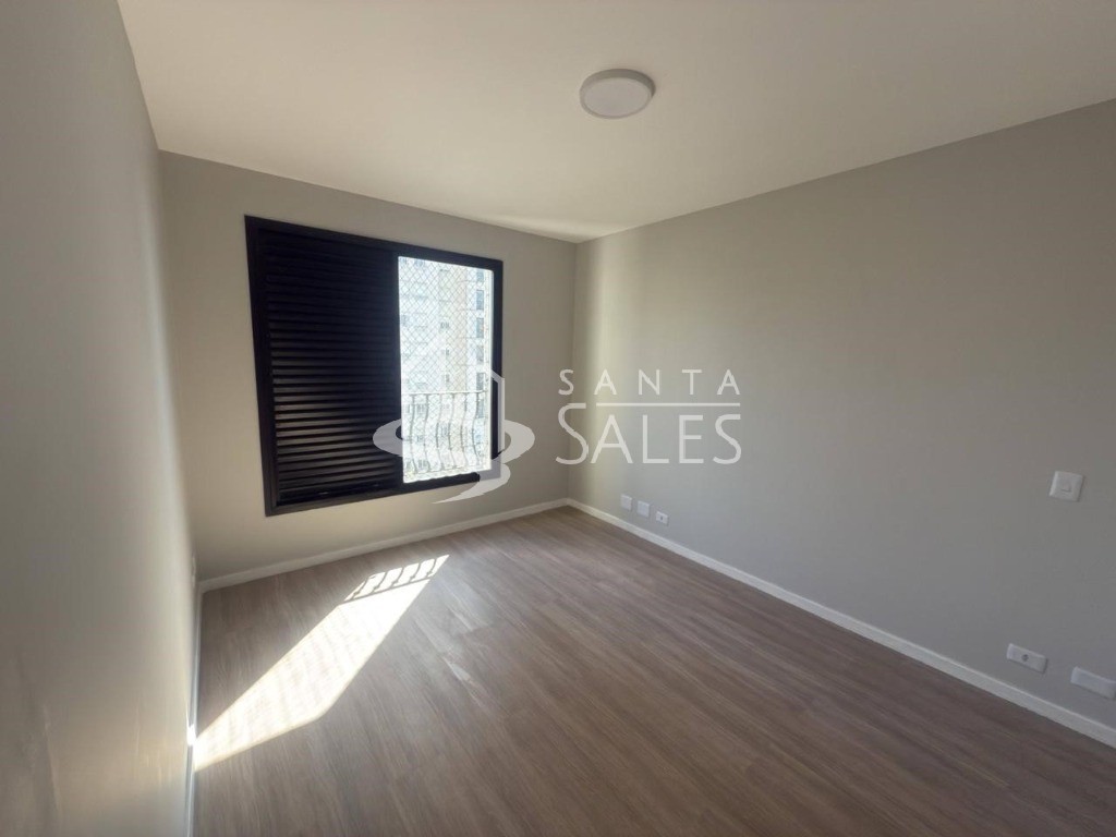 Apartamento, 3 quartos, 285 m² - Foto 15