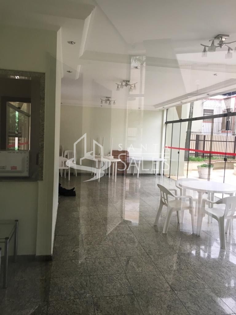 Apartamento, 4 quartos, 125 m² - Foto 34