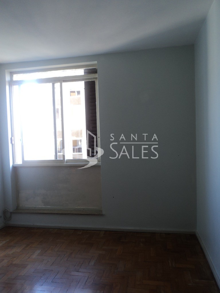 Apartamento, 2 quartos, 116 m² - Foto 3