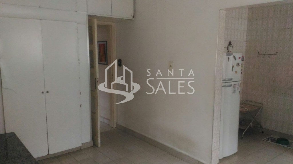 Casa, 3 quartos, 117 m² - Foto 6