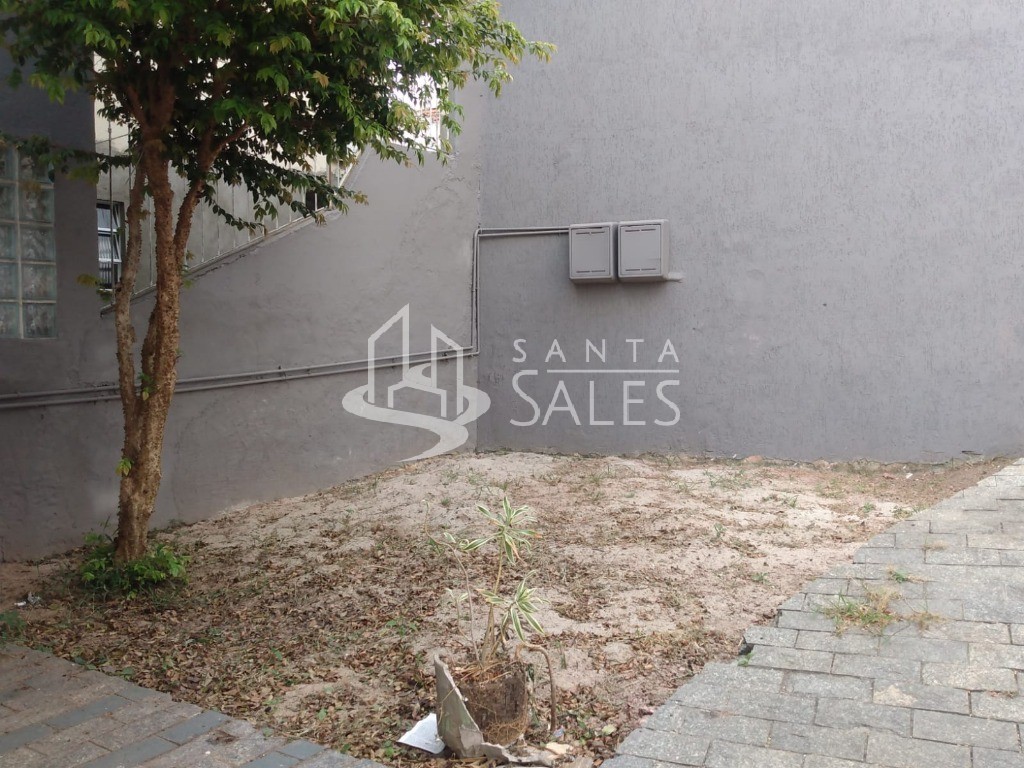 Casa, 3 quartos, 340 m² - Foto 43