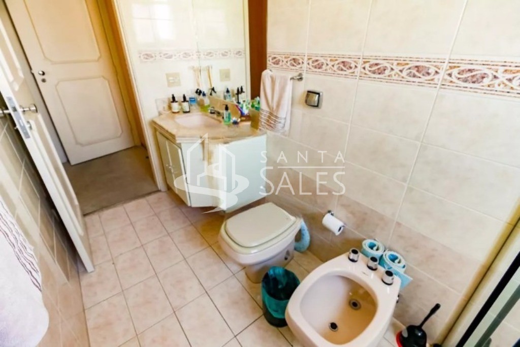 Apartamento, 3 quartos, 250 m² - Foto 47