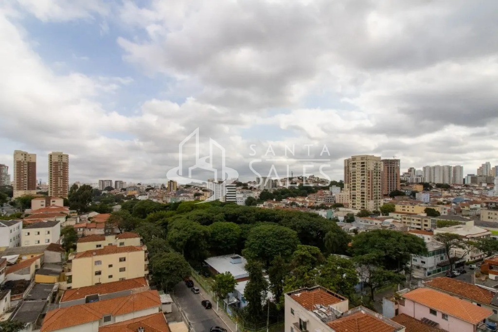 Apartamento, 2 quartos, 54 m² - Foto 29