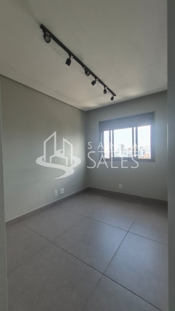 Apartamento, 1 quarto, 81 m² - Foto 19