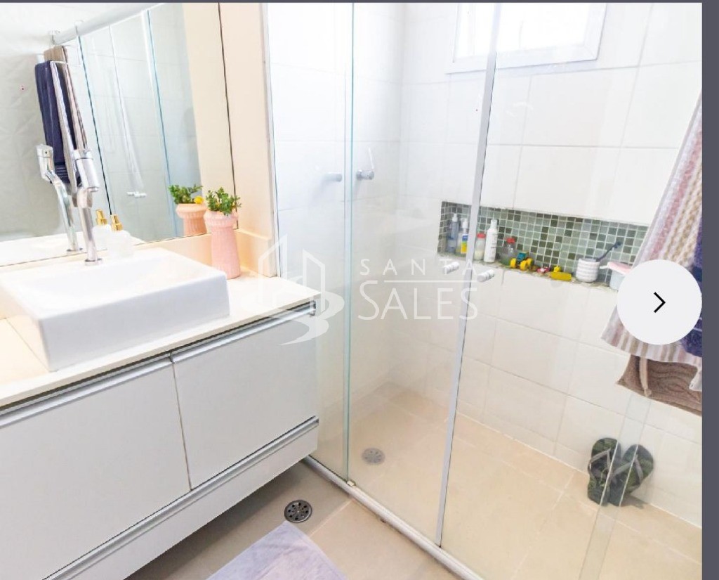 Apartamento, 3 quartos, 104 m² - Foto 17