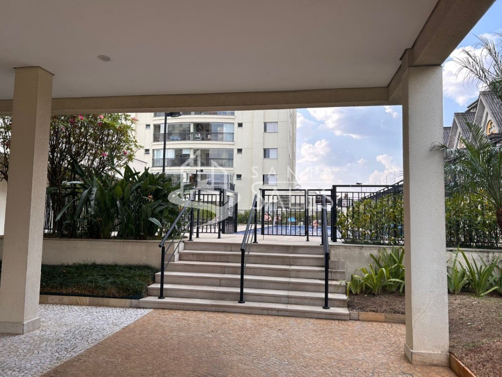 Apartamento, 3 quartos, 108 m² - Foto 27
