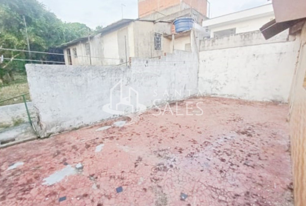 Casa, 2 quartos, 102 m² - Foto 14