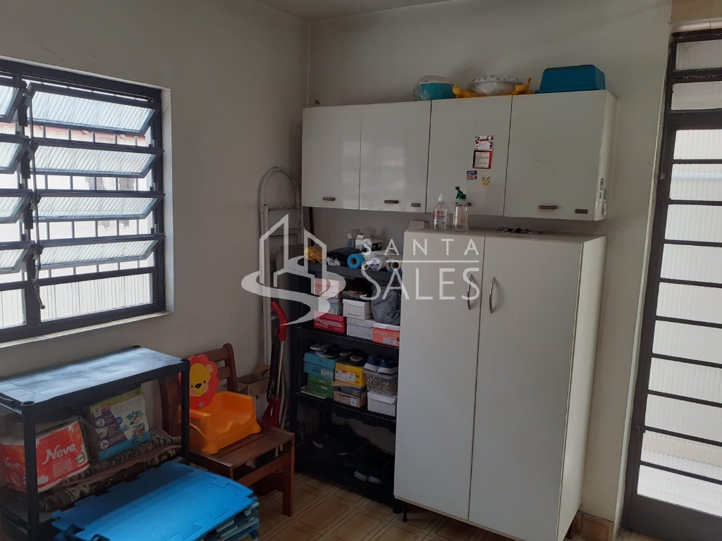 Casa, 3 quartos, 142 m² - Foto 10
