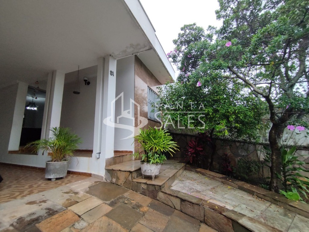 Sobrado, 2 quartos, 20 m² - Foto 2