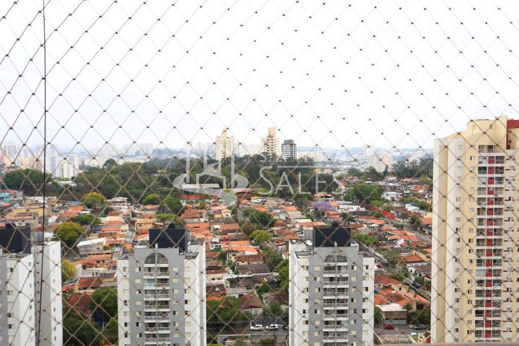 Apartamento, 3 quartos, 120 m² - Foto 35