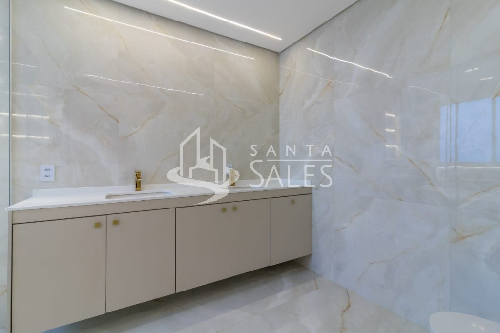 Apartamento, 4 quartos, 420 m² - Foto 44