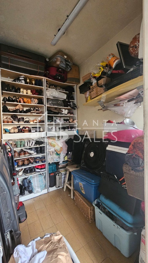 Apartamento, 2 quartos, 85 m² - Foto 9