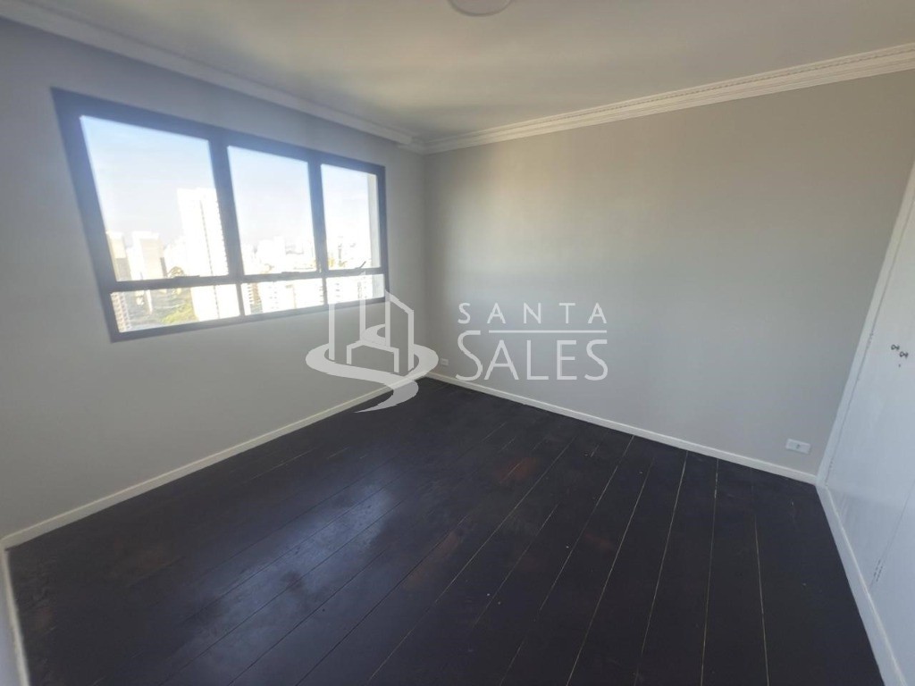 Apartamento, 3 quartos, 285 m² - Foto 8