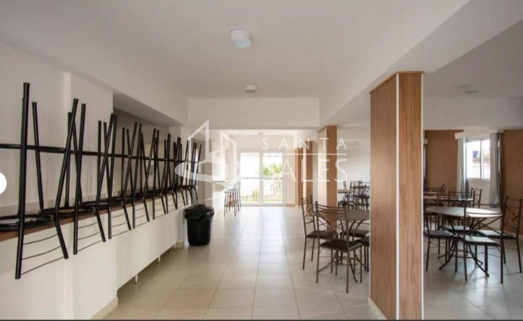 Apartamento, 2 quartos, 104 m² - Foto 27